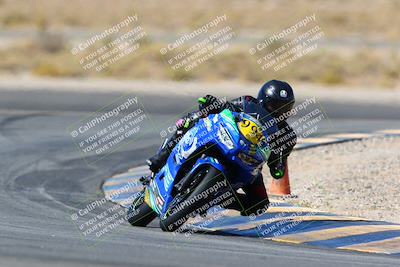 media/Mar-12-2022-SoCal Trackdays (Sat) [[152081554b]]/Turn 11 (1035am)/